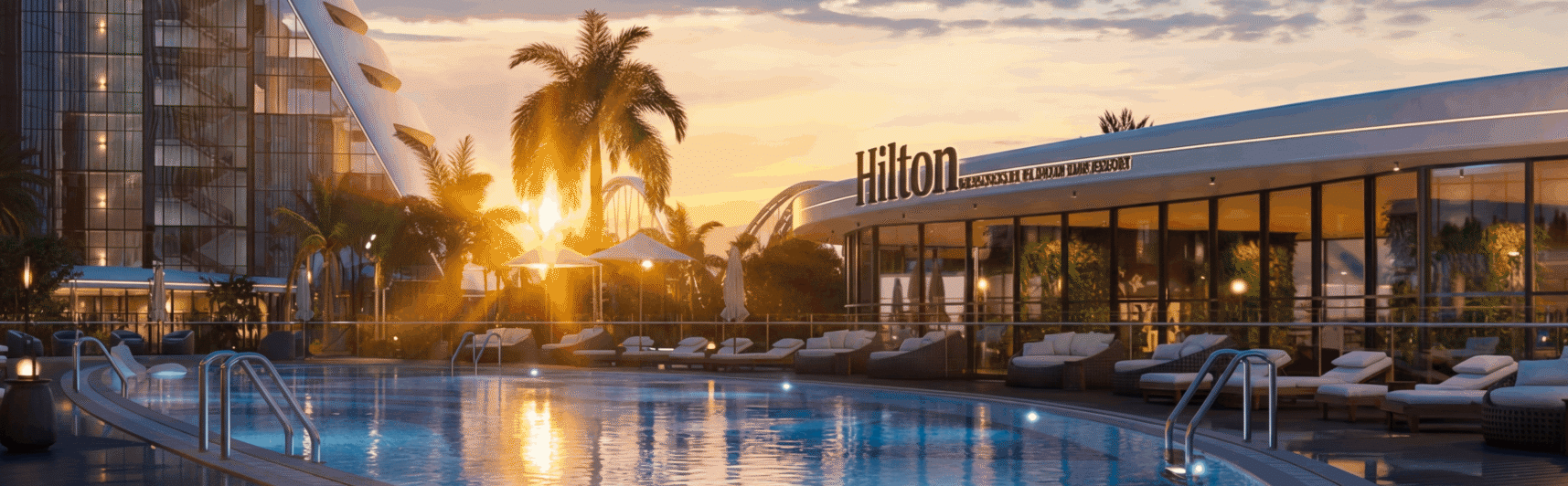 Exclusive Property Showcase: Emirates Developments at The Ritz-Carlton, DIFC