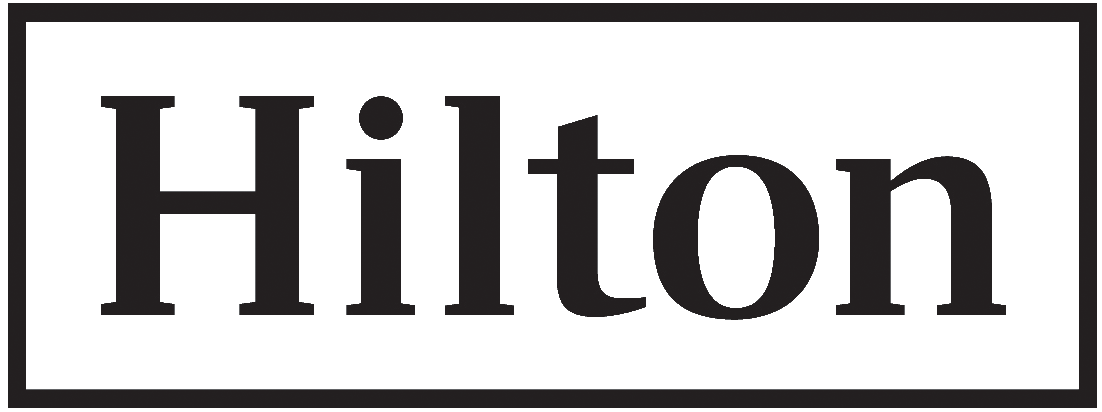 Hilton-Logo