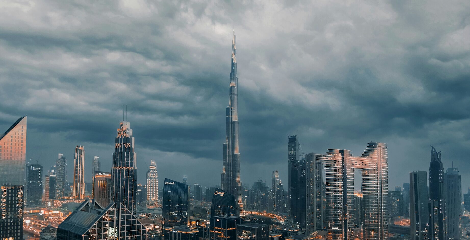 ahmed-aldaie-aKj9uDanF18-unsplash